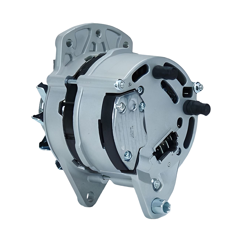 Alternatore auto MITSUBISHI 12V 70A AS123/66021155 per MOTORE UNIVERSALE AS123
