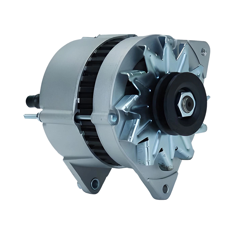 Alternatore auto MITSUBISHI 12V 55A 0120400808/0120400872 per MOTORE FORD ESCORT V1.8D 1990-2000