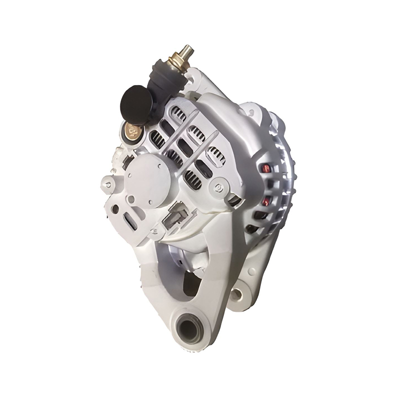 Alternatore auto MITSUBISHI 12V 55A A2T04377/0986035141 per MOTORE MAZDA 323 1.6L, FORD Festiva 1.3L