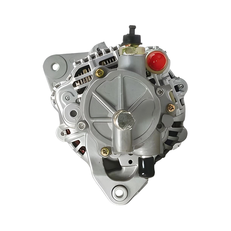Alternatore auto MITSUBISHI 12V 95A 21381N/0986043141 per MOTORE DIESEL FORD TRANSIT 2.5L