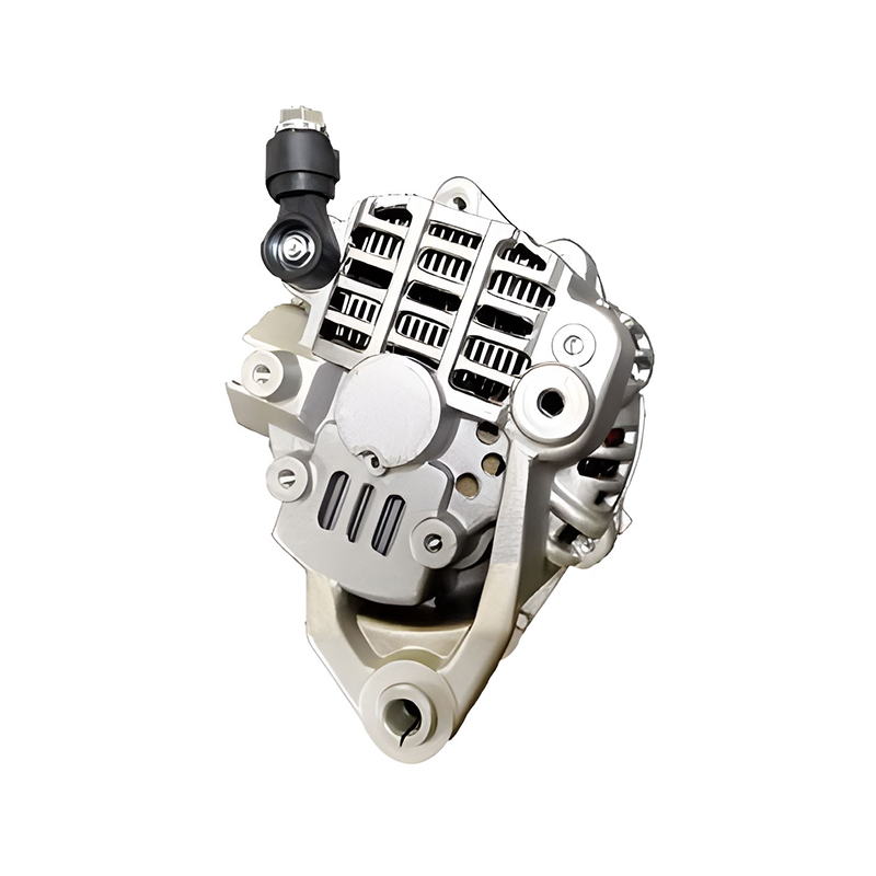 Alternatore auto MITSUBISHI 12V 80A 231004M510/A2TB3191 per MOTORE NISSAN PRIMERA/ALMERA 1.6L/1.8L