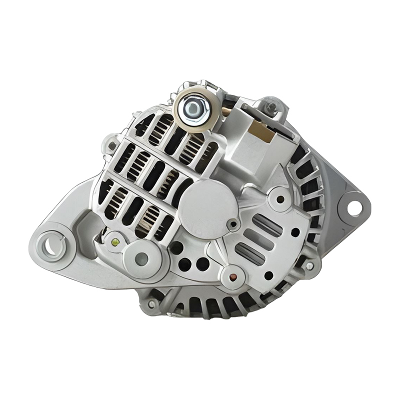 Alternatore auto MITSUBISHI 12V 70A 21381N/0986043141 per MOTORE MAZDA/FORD 2.5L