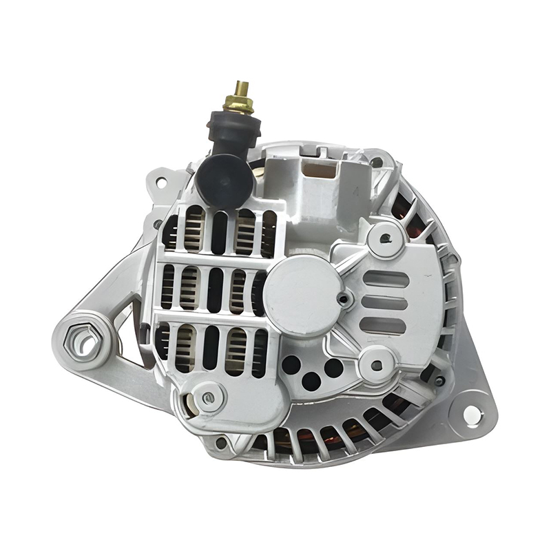 Alternatore auto MITSUBISHI 12V 80A 23875R/A2TC0091 per BMW E66, E88, E89, E90, E93 2006-2012 MOTORE N52B30A