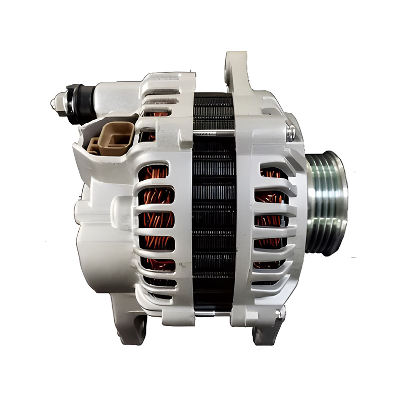 Alternatore auto MITSUBISHI 12V 90A 12647N/A3TA0491 per MOTORE MAZDA 323/1.6L FORD Festiva 1.3
