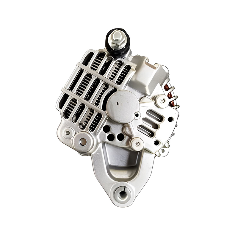 Alternatore auto MITSUBISHI 12V 90A 12647N/A3TA0491 per MOTORE MAZDA 323/1.6L FORD Festiva 1.3