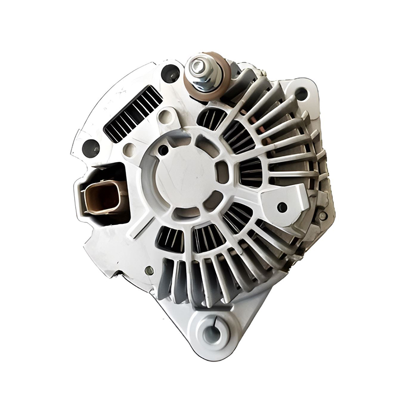 Alternatore per auto MITSUBISHI 12V 70A 11410N/A5TJ0091 per MOTORE HONDA CITY, FIT, JAZZ 1.3L/1.4L/1.5L