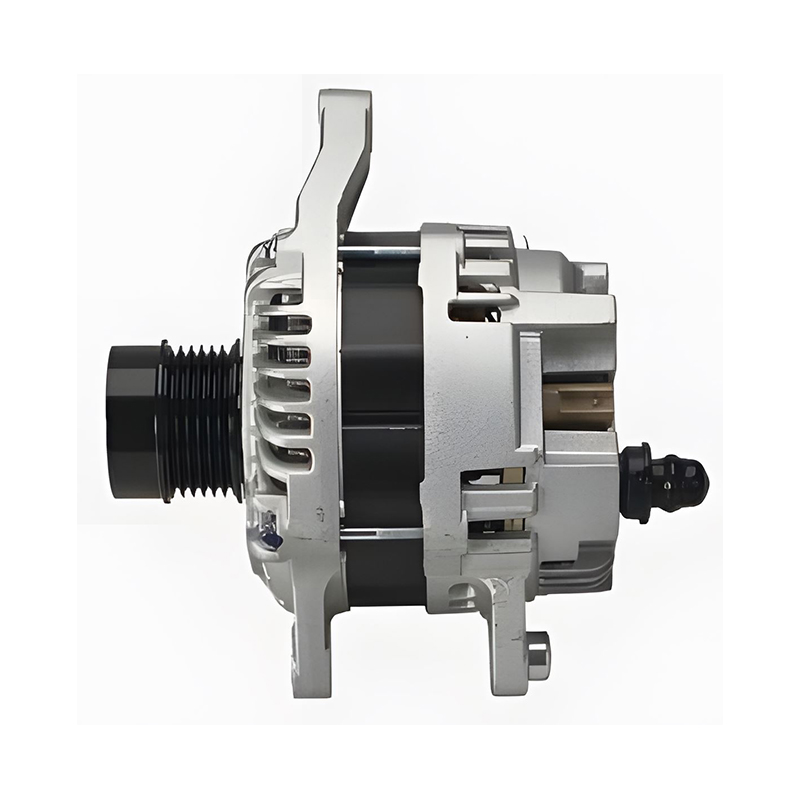 Alternatore per auto MITSUBISHI 12V 115A 11231N/A2TJ0481 per MOTORE CHRYSLER/DODGE/JEEP 2.0L, 2.4L