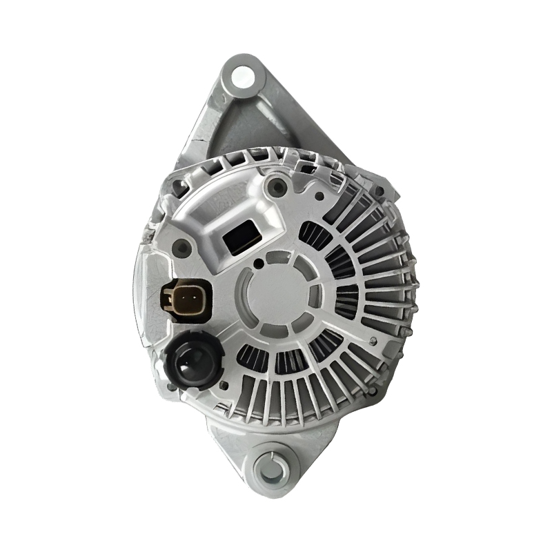 Alternatore per auto MITSUBISHI 12V 115A 11231N/A2TJ0481 per MOTORE CHRYSLER/DODGE/JEEP 2.0L, 2.4L