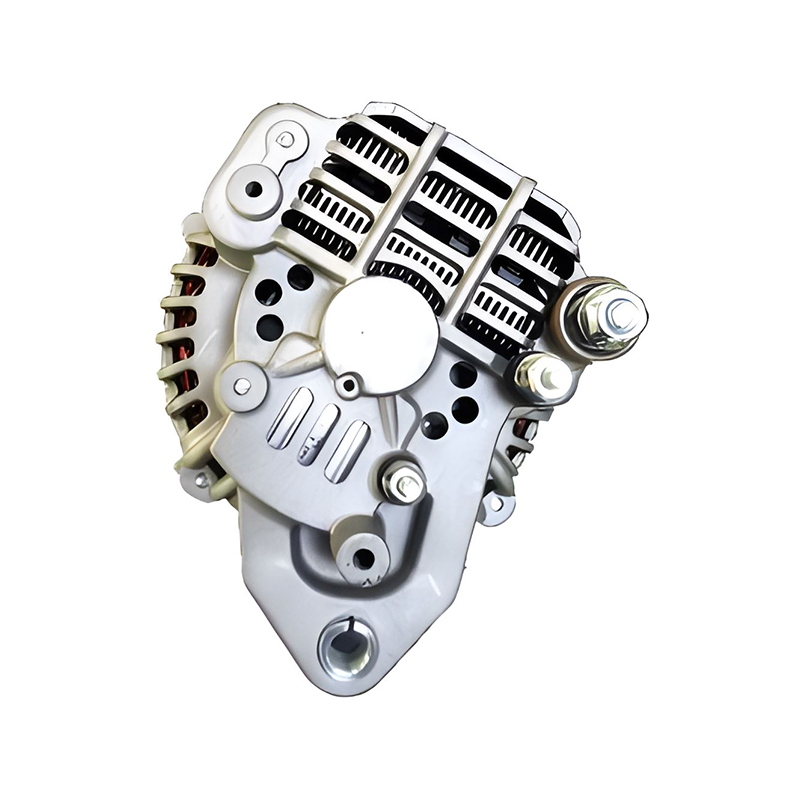 Alternatore auto MITSUBISHI 24V 80A A3TA8991/20498749 per A3TA RENAULT TRUCK ENGINE