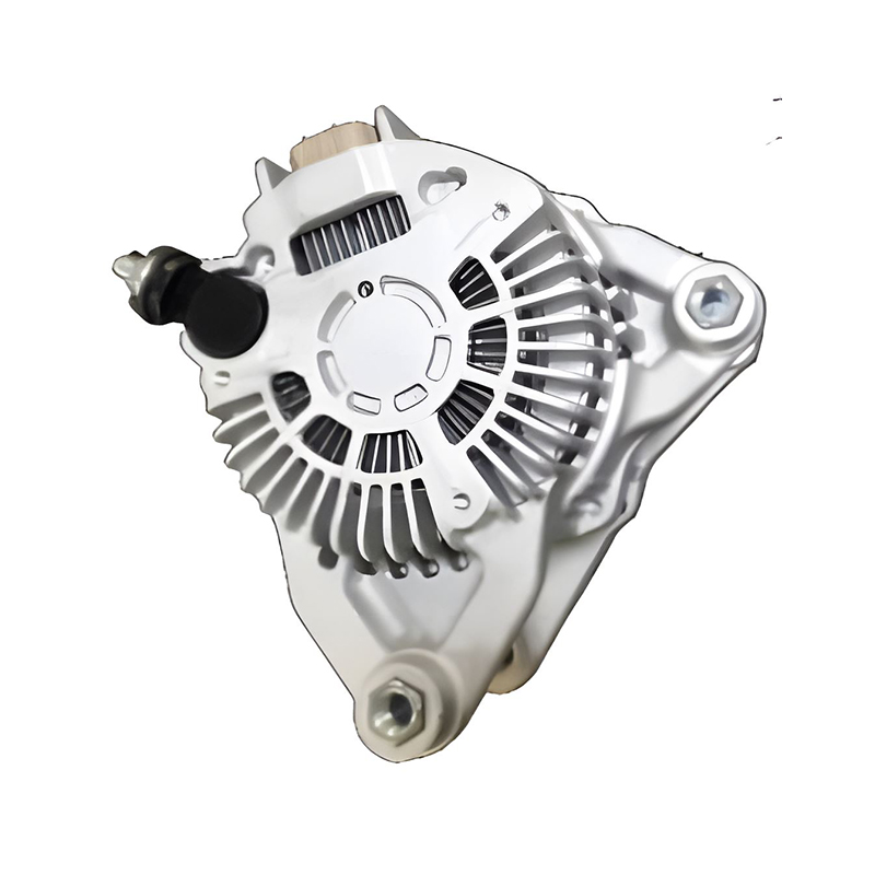 Alternatore per auto MITSUBISHI 12V 100A 11635N/A5TL0491 per MAZDA3/6 2.0L 2.5L