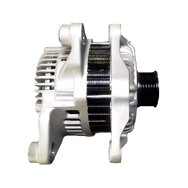 Alternatore per auto MITSUBISHI 12V 100A 11635N/A5TL0491 per MAZDA3/6 2.0L 2.5L