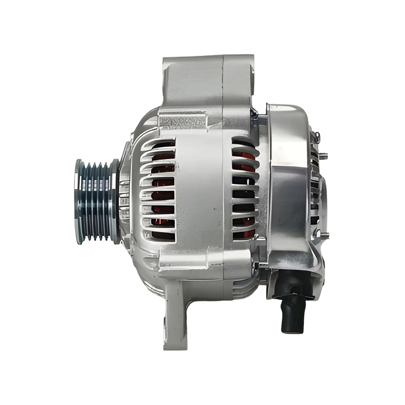Alternatore per auto Mitsubishi 12V 80A 11253N/3140080J10 per SUZUKI Sx4 2.0L