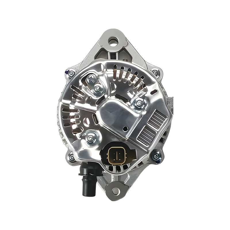 Alternatore per auto Mitsubishi 12V 80A 11253N/3140080J10 per SUZUKI Sx4 2.0L
