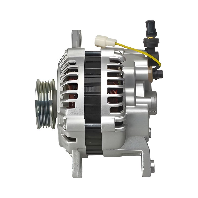 Alternatore per auto MITSUBISHI 12V 90A JFZ19273/3701020B per CAM INYATHI 2.2L / TOYOTA 4Y-ENGINE
