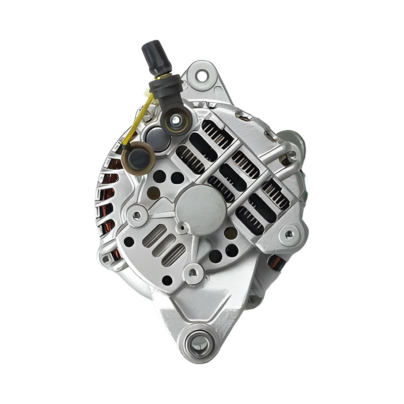 Alternatore per auto MITSUBISHI 12V 90A JFZ19273/3701020B per CAM INYATHI 2.2L / TOYOTA 4Y-ENGINE
