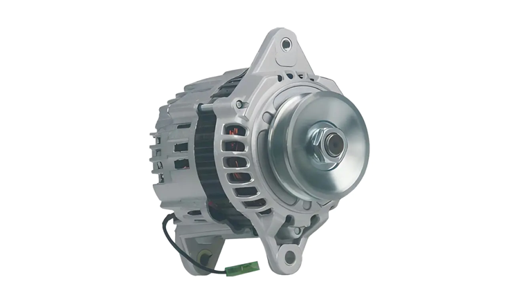 Alternatore per auto HITACHI