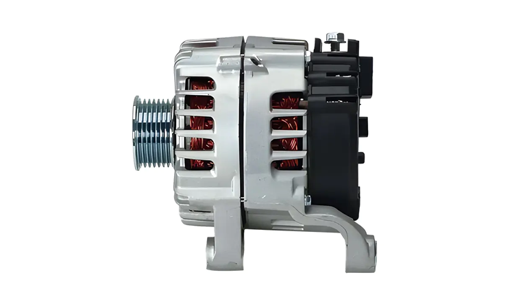 VALEO Alternatore per auto
